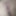 My wife delicious pussy