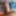 Sponsor Free to Five (Con mi Pene) 