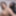 Busty chick gets big black dick