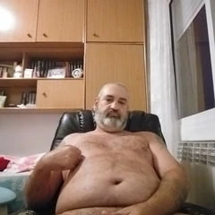Hot moments
