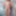 Compilation - My best Nudes without Erection - Part 03 #8