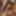 Ebony couple fuck