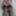 CROSSDRESSER SISSY TVROSE MATURE CURVY BUM #11