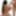 My Massive Cumshot #3