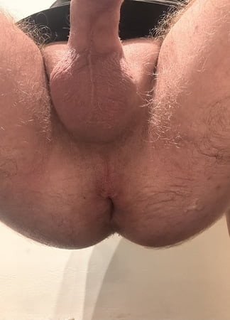 دوبسيا، دوبسيا، 