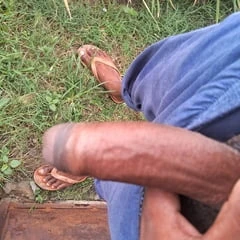 Desi lunnd