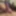 Me and My Cock 