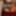 DAGFS - Pretty Faced Scarlet Red Gives Striptease Before Fuc #33