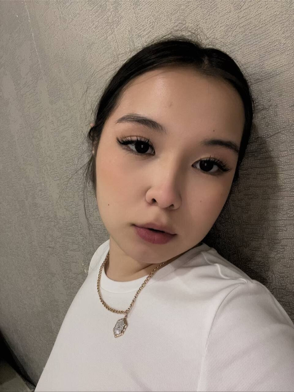 Free Aki  Photos #55