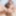 BRAZILIAN TRANSSEXUALS: Another Outstanding Clash Of T-Titan #6