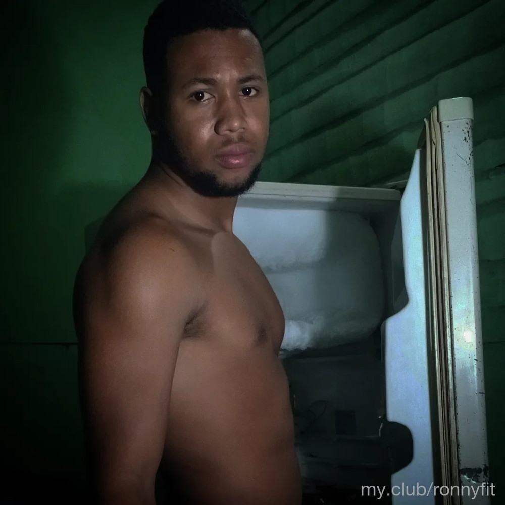 rntfit Free Photos #13