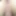 My dick and butthole 