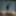 Dungeon  und auch mal Gesichtsbilder  #51