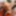 GROOBYVR: I'll Do Anything To Make A Sale! #4