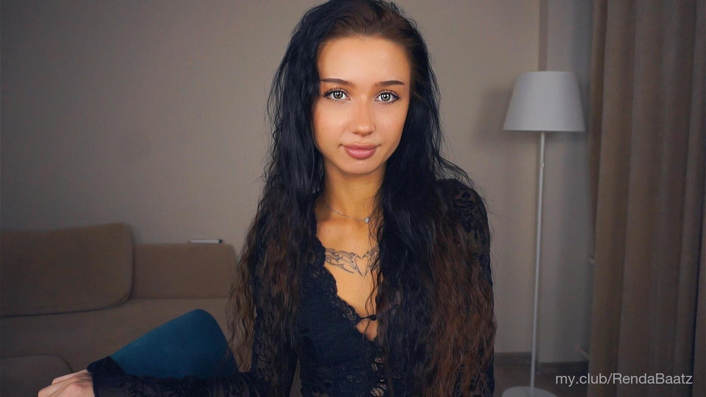 Tessa Free Photos #23