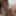 Blonde Teens Maisey Monroe &amp; Jade Jaxx First Interracial Thr #3