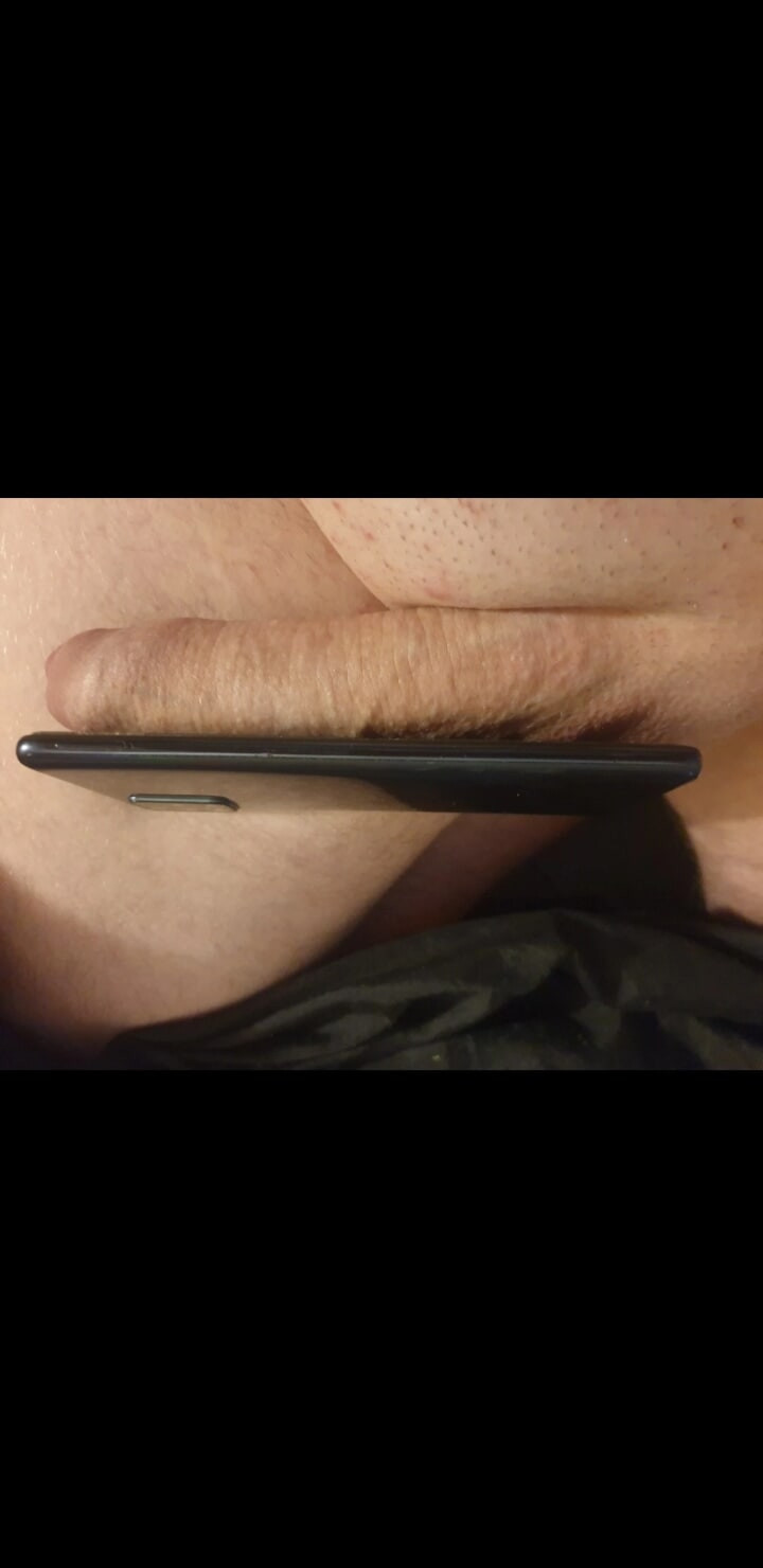 Cum
