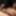 June 2019 -2 #5