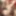redhead teen Tyara Wild in garter belt &amp; stockings