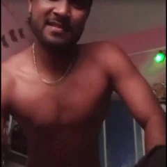 Hot romance fuck desi boy