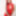 LatexMe #3