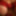 User request: Masked slave with tied tits #52