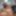 Tygra good dildo session #58