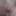 Luna Lux - Random Sessy Nudes 💕 #6