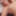 Photo shooting with red hair MILF Bianca #22