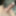 Male Nudes #13