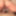Sex, masturbation and so on #13