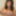 Thick woman sexily poses for her watchers