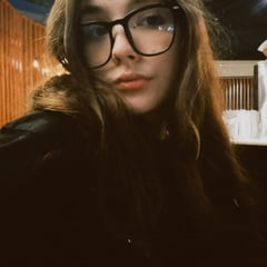 Rina Ücretsiz Fotoğraflar