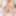 Mature milfs and gilfs from OlderWomanFun #3