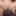 Redhead teen slut wants to swallow cum #10