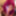 Cosplay Sexy Hot Blowjob with Funny Faces of a Teen Redhead  #25