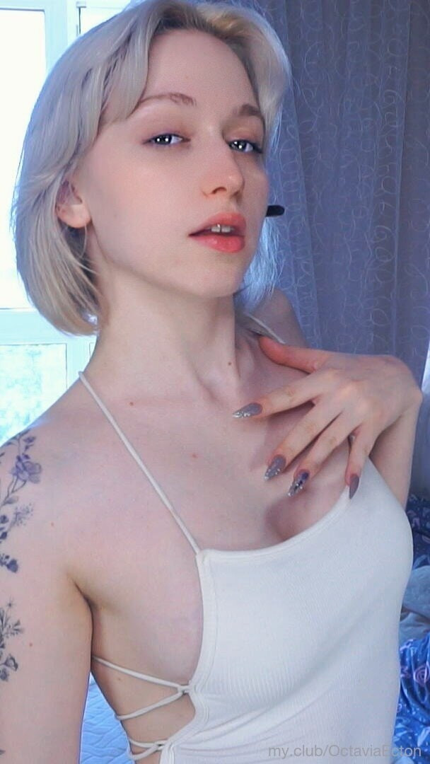 Leila  Free Photos #11