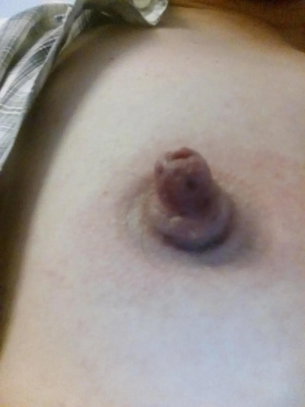 meine Nippel #4