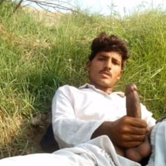 Gulzamin big dick