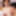 Miya Izumi :: Complaint Office Lady Apologize with the Body  #12