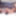 TS Bruna Aylla n Vitoria Neves enjoy barebacking with a guy #25
