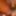Masturbation and squirt  #2