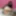 Alisya JC weekly photos №11 #4