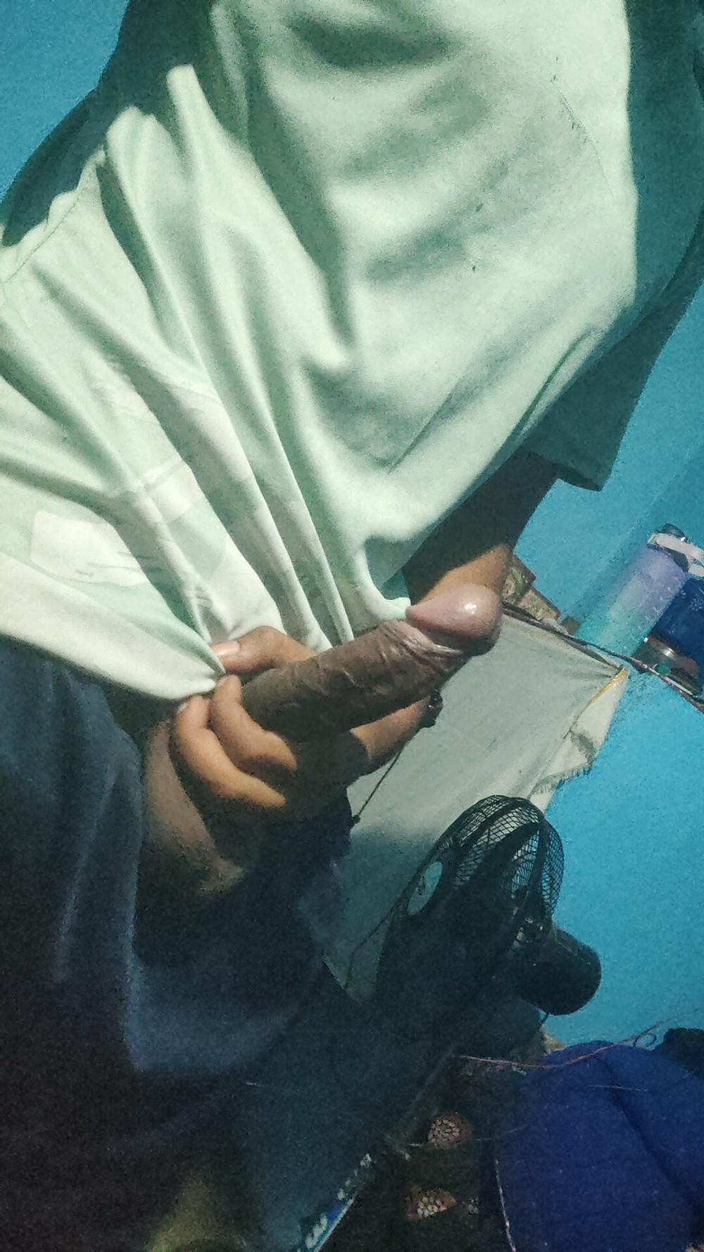 Big dick 