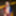 DILDO and TOYS with SuperGirl &amp; Harley Quinn (WET) #2