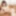 Nana Shirai :: Oops! Wrong person!? - CARIBBEANCOM #6