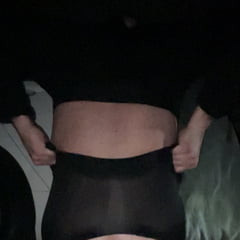Pt3
