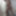 Tygra bitch oiled butt plugged small cumcumber,part 1 #18