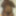 Steamy hot photos 