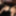 Mixed pics from the gangbang party with Nora Wildlife #13